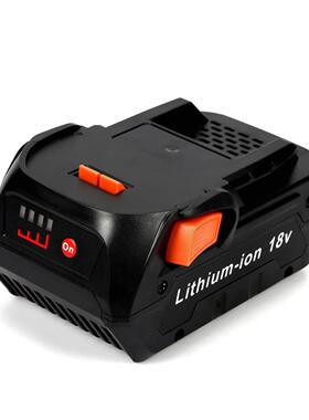 适用18V里奇Ridgid电动工具R840083B1830RR840087L1815R