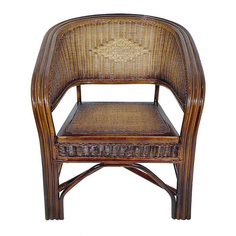 W7天然老人真藤椅子办公椅电脑椅老板圈椅休闲阳台透气凉快大气厚,金属材料及制品,金属加工件/五金加工件,淘宝优惠券,粉丝福利购,淘宝优惠卷