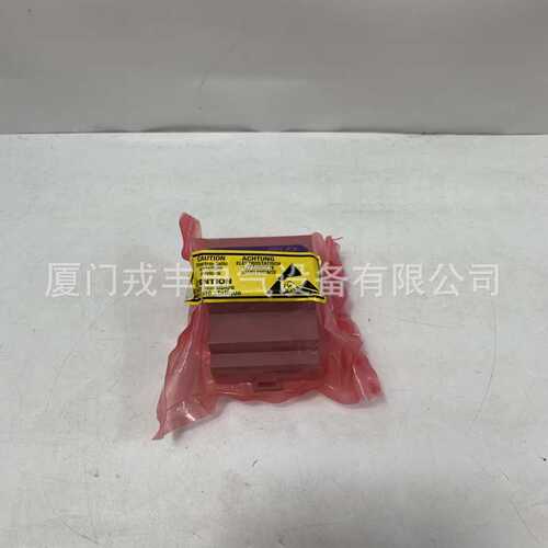 2711P-T15C4D2  A-B工控备件 可编程逻辑控制器