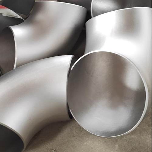 不锈钢弯头180度90度不锈钢弯头304弯头06cr19ni10弯头