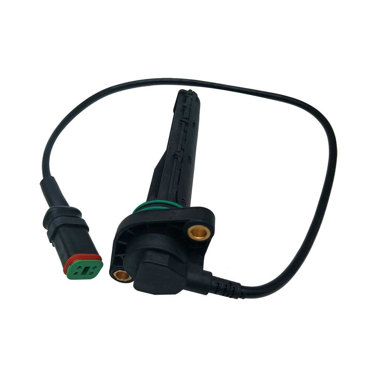 SCE 2277271 Oil Level Sensor 机油油位感应塞