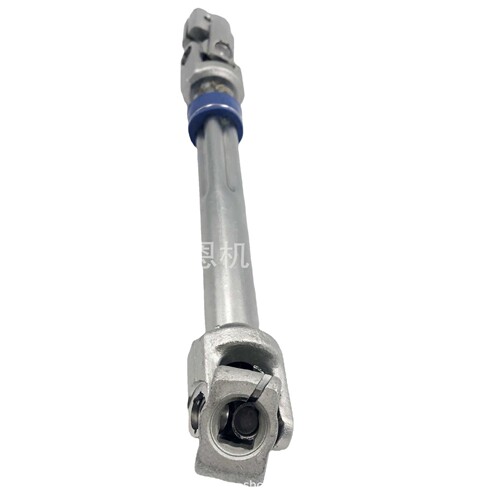 转向轴适用于福特Expedition 转向传动轴8L1Z-3B676-A 8L1Z3B676A