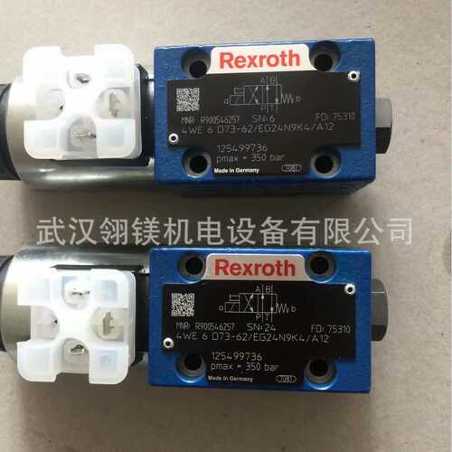 LFA16DZ2-7X/210Y ，HED8OH2X/50K14AS  ，4WE6M6X/EG24N9K4