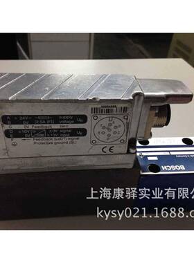 R9009272304WREE10E75-2X/G24K31/A1V