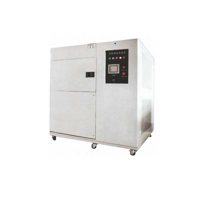 HT-QUV-1300紫外线老化试验箱 加速老化耐候试验机