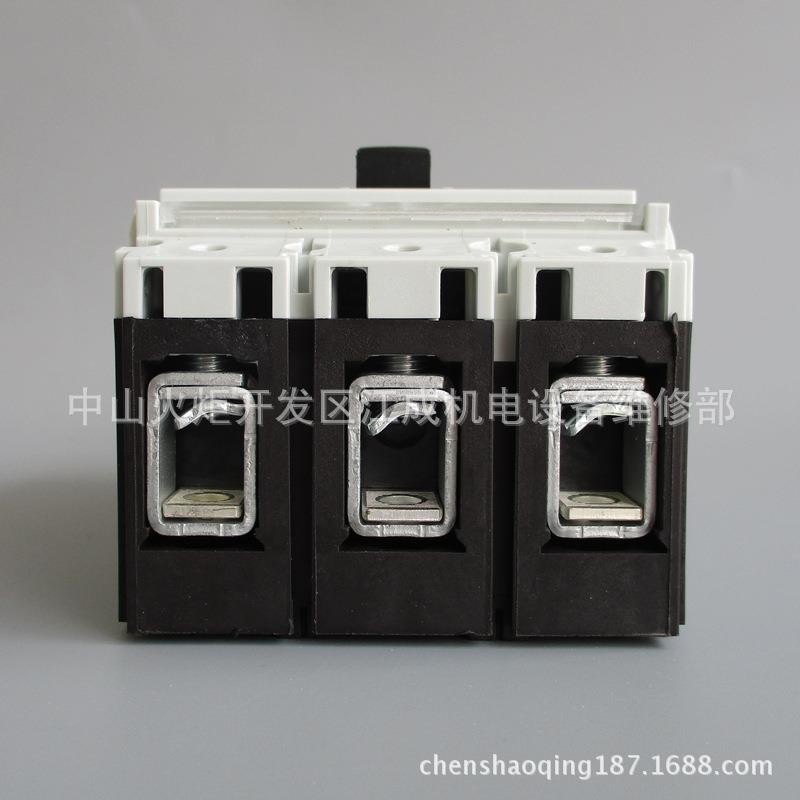 PL10-D6/3 PL10-D10/3断路器PL10-D13/3 PL10-D16/3 PL10-D20/3