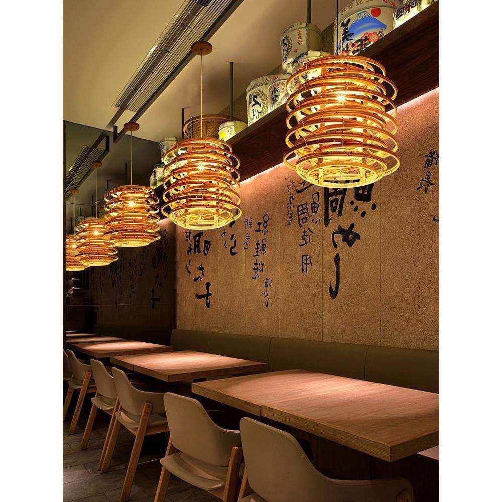 艺术灯手工藤艺吊灯民宿客栈茶室餐厅婚庆艺术酒店藤条编织装饰灯