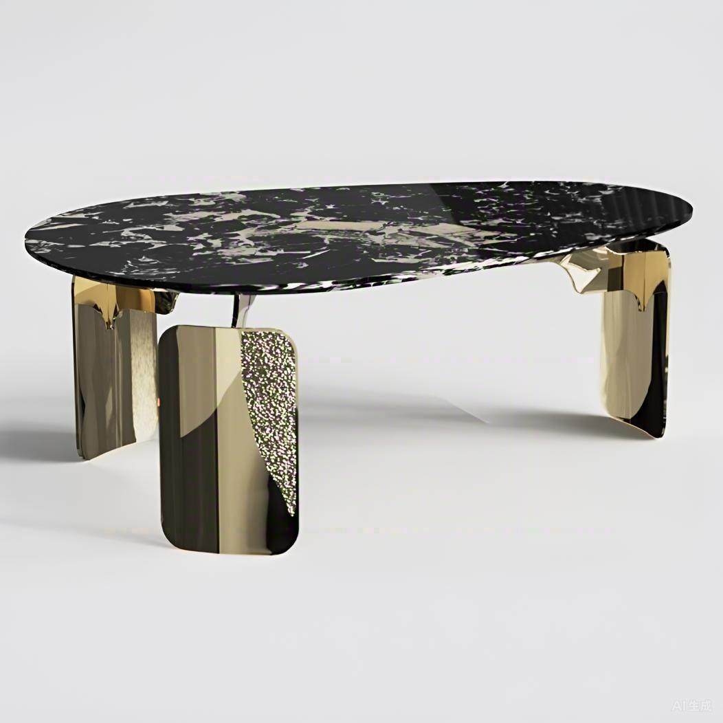 高端五金配件茶几脚架铝雕铜合金现代轻奢餐桌底架出口五金厂直销,鲜花速递/花卉仿真/绿植园艺,割草机/草坪机,淘宝优惠券,粉丝福利购,淘宝优惠卷