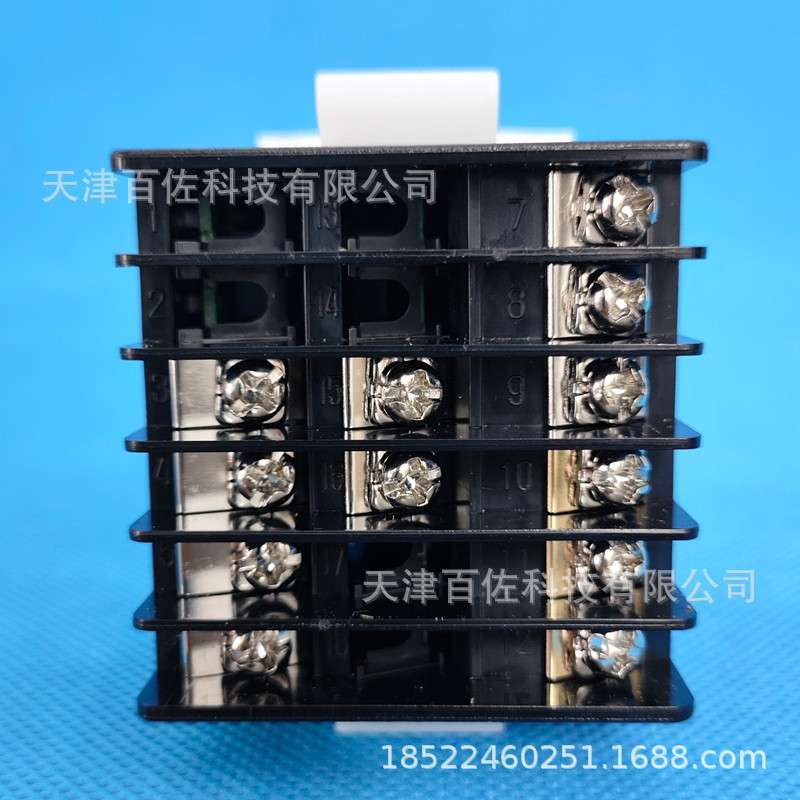 TX4S-B4R温控器Autonics温控器奥托尼克斯温控器