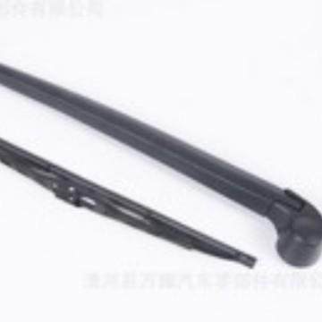 后雨刮臂 后雨刮摆臂 后雨刮支架 后雨刮器摆臂 4L0 955 407,鲜花速递/花卉仿真/绿植园艺,割草机/草坪机,淘宝优惠券,粉丝福利购,淘宝优惠卷