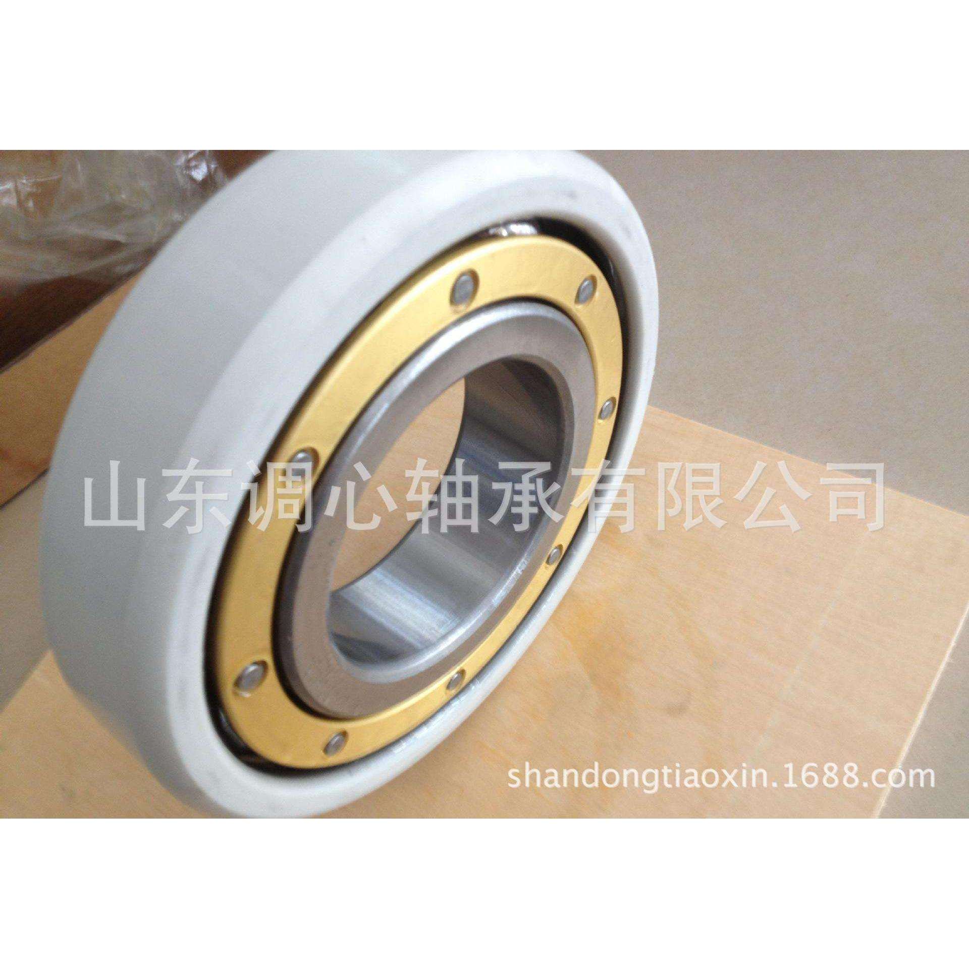 绝缘轴承6321M/C3 厂家生产高伏电绝缘深沟球轴承6321M/C4VL0241