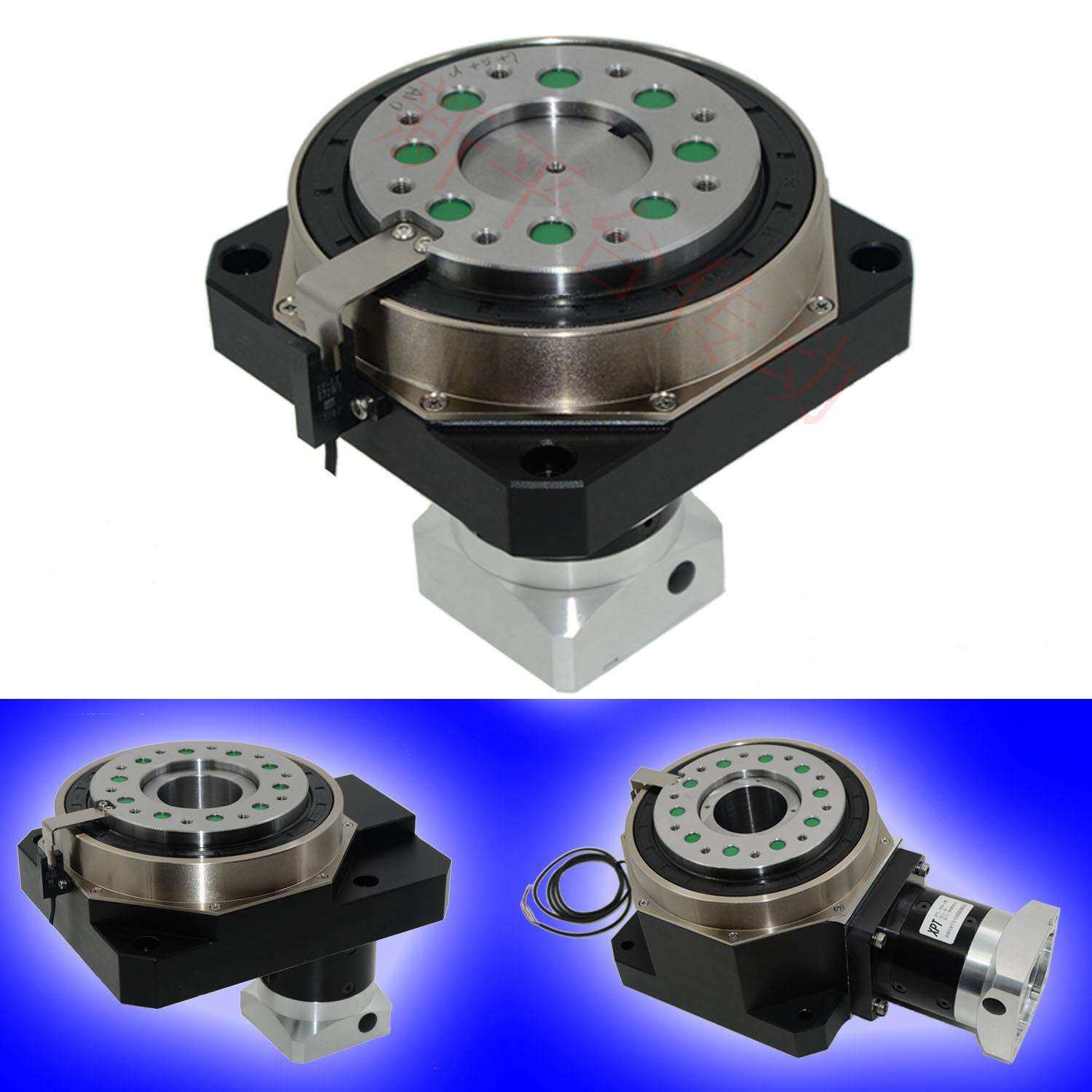 CR120-12W/自动旋转平台/自动旋转?平台/电动回转台