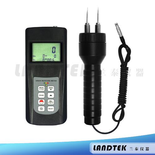 便携香烟水分测定仪，香烟水分计MC7825CIG