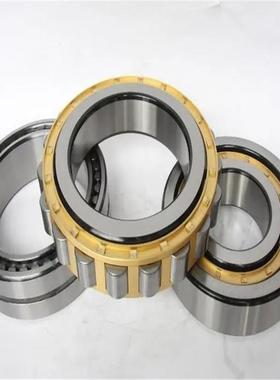 圆柱滚子轴承NJ308E.TVP2 NJ2316-E-XL-M1-C3#E NJ2310-E-XL-M1