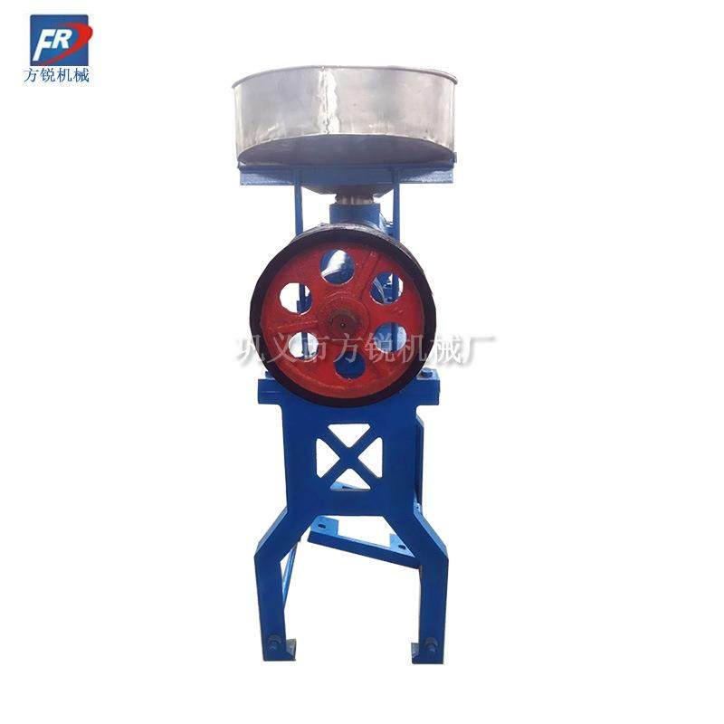 多功能米粉机成都小型家用米线机多少钱一台杂粮面条机