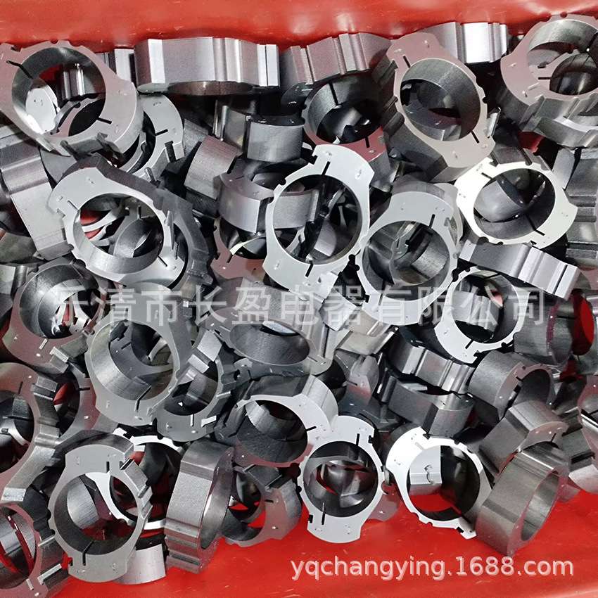 200FZY2-D 220V/380V蓝色8寸轴流风机大风量散热冷却风扇