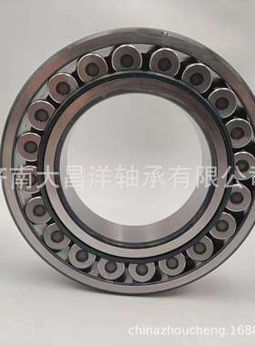 双列球面调心滚子轴承22213EAE4 22214EAE4 22215EAE4 22216EAE4