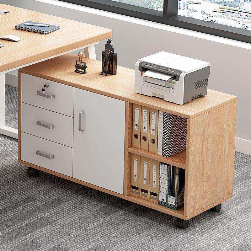 文件柜办公桌边柜侧柜带轮桌下储物柜矮柜小柜子移动收纳柜抽屉柜,鲜花速递/花卉仿真/绿植园艺,割草机/草坪机,淘宝优惠券,粉丝福利购,淘宝优惠卷