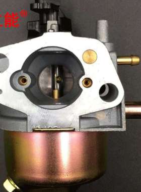 厂家直供割草机配件 跨境直供951-05221化油器套装 园林机械配件