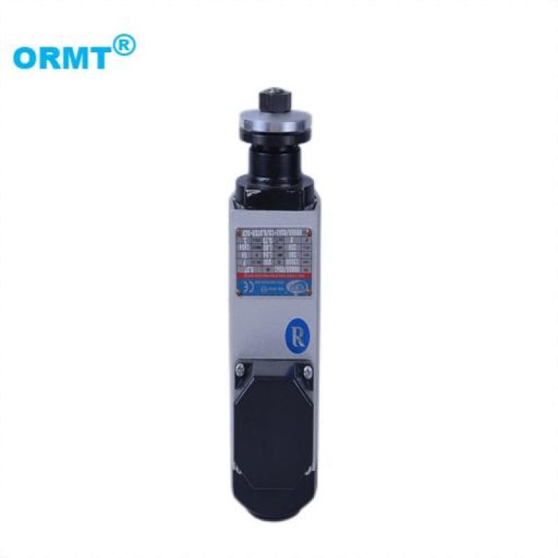 ORMT ORM3542系列高速主轴电动机三相异步打磨抛光刹车马达