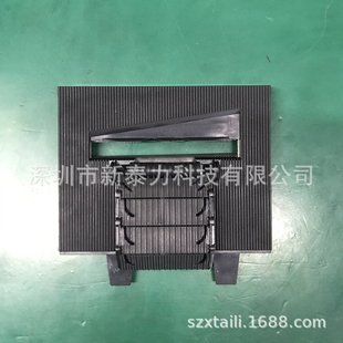 7000胶纸机刀盒 ZCUT 9胶纸机配件刀盒 9刀盒 200