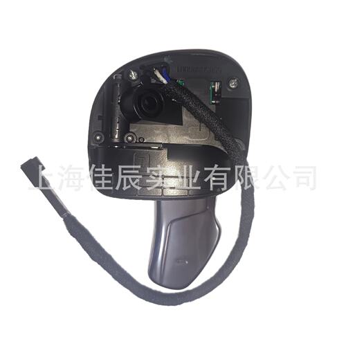 5RQ09DX9AC 5RQ09DX9AD 5RQ09DX9AB 5LA09DX9AC变速器开关 LHD