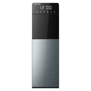 21L 11语音茶吧机