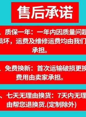 恒运BWEX防爆轴流风机CT4防爆通风换气