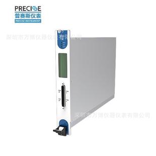 普赛斯CP501 直流脉冲恒压源高精度10通道CP系列 CP502 503插卡式