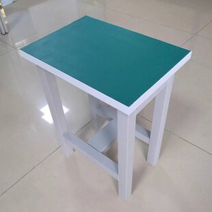防静电凳子带轮工作凳车间工作台配套凳子