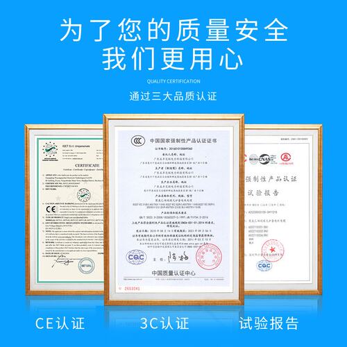 铜芯H05V-K/ H07V-K欧标电子线0.3-16平方CE TUV认证单芯多股软线
