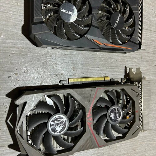 议价1050 2g显卡。原装拆机 实物图 包好包好