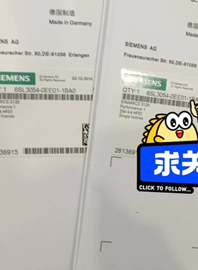 议价6SL3054-0EE01-1BA0-ZZ=F01-F02-