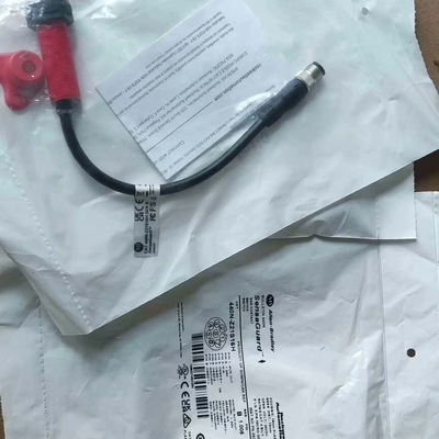 议价AB 440N-Z21S16H 未拆封 询价出