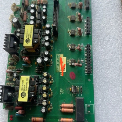 议价E257384