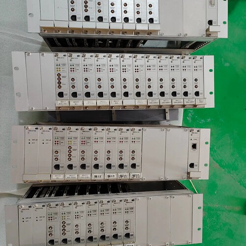 议价MMS6822 UES815S MMS6220 MM