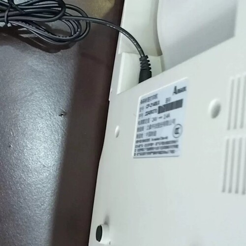 议价立象(办公设备)立象CP-2140EX条码打印机，打印标签，