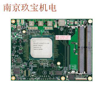 A3pci1534B日本Advanet PCI工控网卡Adpmc1575 Adbc8043