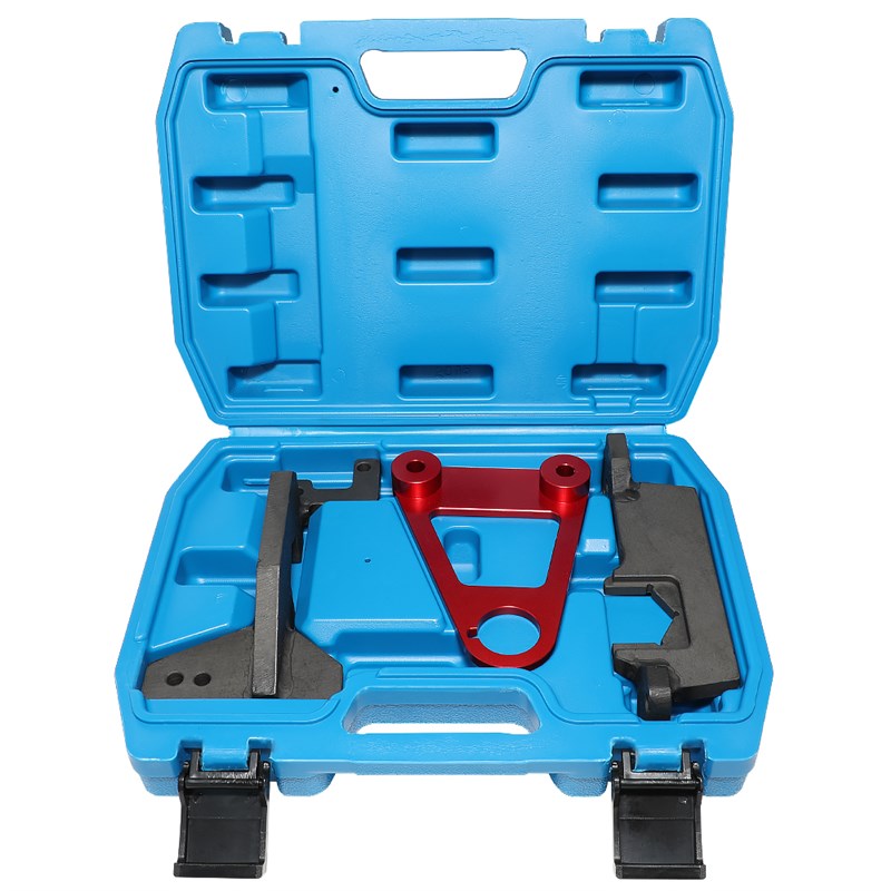 2020款M282正时工具A2q00 A180 GLB180 GLB200 1.3T发动机