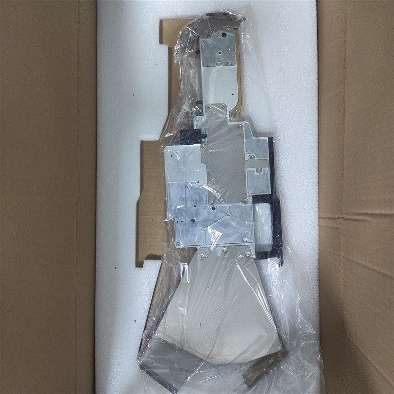 YMH贴片机触点式电动飞达8MM 12MM B16MM 24MM 32MM适合国产贴片,机械设备,电子产品制造设备,淘宝优惠券,粉丝福利购,淘宝优惠卷