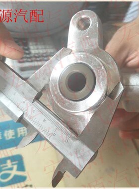 黑豹 货车 配件小卡1023 1027 1036刹车总泵 R制动总泵 刹车助力