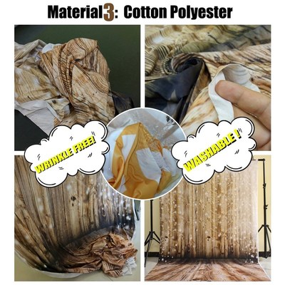 Baby Photo Backdrop Birthday Photography Indoor PhoXto Studi