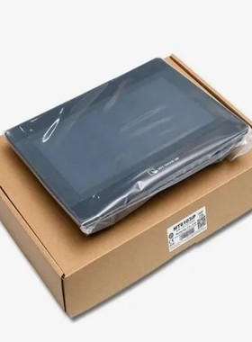 威纶触控屏幕/TK/MT/8072/6t071/6103/8071/8102/IP/IQ/IE/威纶通