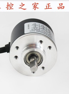 PENON旋转编g码器J40S-6G-600BM-12-24C-3M质保一年输出稳定,