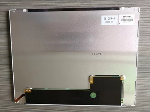 LQ121S1LG72LQV121S1DC71 LQ121S1LG73 LQ121S1LG74A LQ121S1LG75