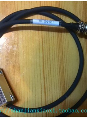 ASM线圈,eagle60 hamrrier,HEAVY WIRE CLAMP VOICE COIL 02-8332