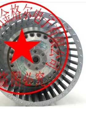 R3G180-RBU1-06-AD43-71 Ru3G180-AU60-01 M3G074-CFM3G084-FAAU7