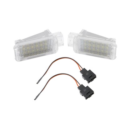 Fits For Skoda Fabia Octavia ARoomster Superb Rapid Kodiaq L