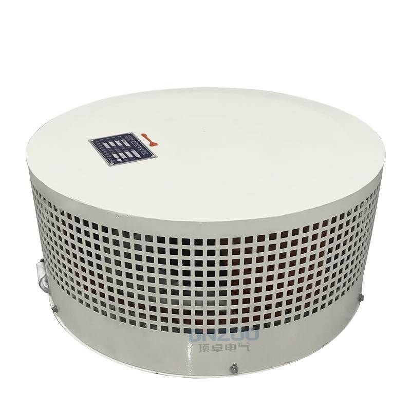 新款FDL-3/4a/4b/4c/5a/5b/6a/6b/6c电控柜专用风W机整流柜离心式,五金/工具,风机/鼓风机/通风机,淘宝优惠券,粉丝福利购,淘宝优惠卷