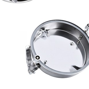 3000W Househiold 220V Small Kitchen Grain Mill Grinding Mach